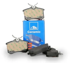 ate-klocki-ceramic-tyl-vw-passat-cc-b6-b7