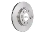 tarcze-klocki-bosch-przod-dacia-duster-269mm-stan-nowy