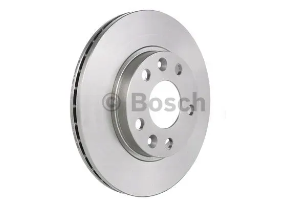 tarcze-klocki-bosch-przod-dacia-duster-269mm