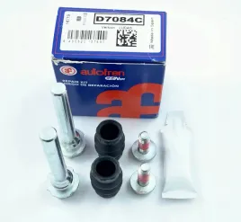 prowadnice-zacisku-tyl-do-opel-astra-g-h-combo