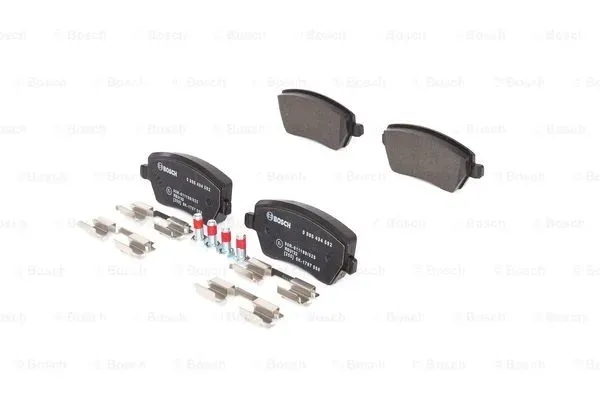 tarcze-klocki-bosch-przod-dacia-duster-269mm-strona-zabudowy-przod