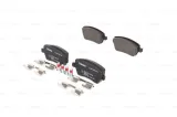 tarcze-klocki-bosch-przod-dacia-duster-269mm-strona-zabudowy-przod