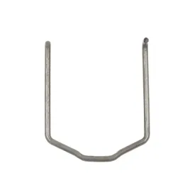 spinka-przewodu-turbo-master-23dci-7701071287-zam