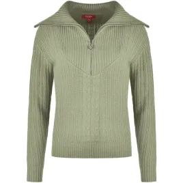 sweter-damski-guess-baldric-s1gq15k8d30