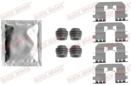 zestaw-montazowy-klockow-tyl-109-1810-quick-brake