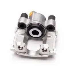 zacisk-tyl-prawy-bmw-3-e30-5-e28-6-e24-7-e23