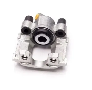 zacisk-tyl-prawy-bmw-3-e30-5-e28-6-e24-7-e23-stan-nowy
