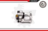zacisk-tyl-prawy-bmw-3-e30-5-e28-6-e24-7-e23-producent-czesci-esen-skv