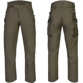 helikon-trekkingowe-spodnie-meskie-bojowki-pilgrim-zielone-xs-long