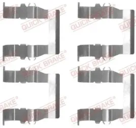 zestaw-montaz-klockow-przod-109-1194-quick-brake
