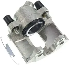 zacisk-przod-lewy-opel-vectra-a-calibra-a