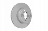 tarcza-bosch-przod-bmw-5-e60-310mm-stan-nowy