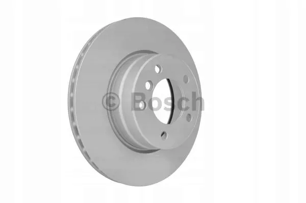 tarcza-bosch-przod-bmw-5-e60-310mm