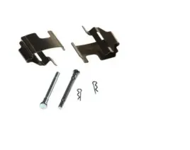 zestaw-montaz-klockow-przod-109-1273-quick-brake