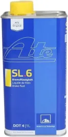 ate-sl6-abs-esp-1l-plyn-hamulcowy-dot-4