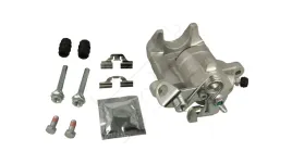 zacisk-hamulcowy-tyl-prawy-seat-ibiza-iii