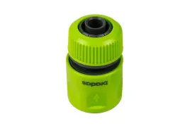 lime-line-szybkozlacze-1-2-standard
