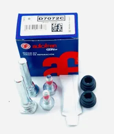 prowadnice-zacisku-tyl-honda-accord-civic-vi-cr-z-crx-fr-v-insight
