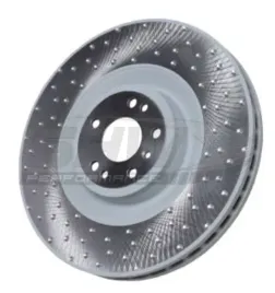 shw-performance-tarcza-hamulcowa-przod-mercedes-m-ml-63-amg-4-matic-390mm