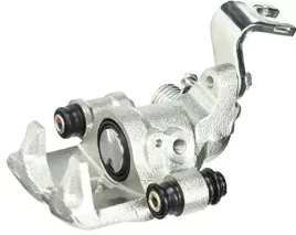zacisk-tyl-lewy-mazda-323-f-626-premacy