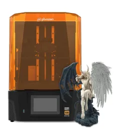 drukarka-3d-phrozen-sonic-mighty-revo-or-wysoka-rozdzielczosc-or-16k