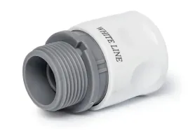 szybkozlacze-na-waz-3-4-z-gwintem-zewnetrznym