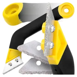 skrobak-do-fug-ostrze-50-mm