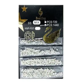 zestaw-cyrkonii-c-4-1440-szt