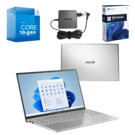 laptop-asus-vivobook-a512ja-i5-1035g1-16gb-512gb-ssd-win11
