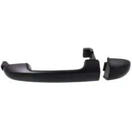 klamka-zewnetrzna-drzwi-tylne-prawe-hyundai-i30-kia-ceed-2006-greater-2012