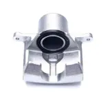 zacisk-przod-prawy-mazda-6-gh