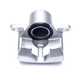 zacisk-przod-prawy-mazda-6-gh