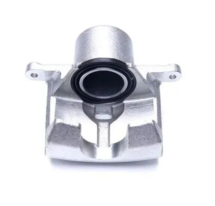 zacisk-przod-prawy-mazda-6-gh-stan-nowy