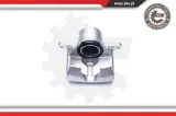 zacisk-przod-prawy-mazda-6-gh-producent-czesci-esen-skv
