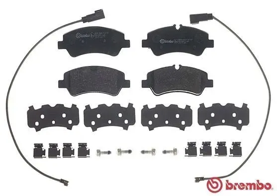 brembo-klocki-tyl-ford-transit-tourneo-2013-producent-czesci-brembo