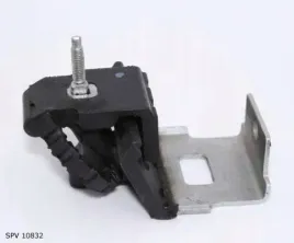 wieszak-tlumika-koncowego-8200017025-laguna-ii-zam