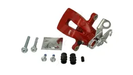 zacisk-hamulcowy-tyl-lewy-alfa-romeo-147-156