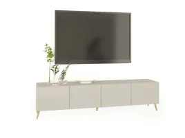 szafka-rtv-200-cm-stolik-pod-telewizor-komoda-loft-polka-zlote-nogi-kaszmir