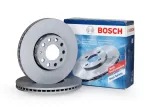 tarcza-bosch-przod-bmw-3-e90-330mm