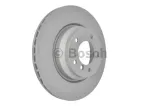 tarcza-bosch-przod-bmw-3-e90-330mm-stan-nowy