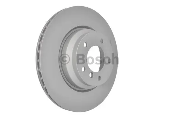 tarcza-bosch-przod-bmw-3-e90-330mm