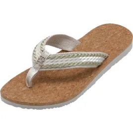 nowe-damskie-japonki-tommy-hilfiger-klapki-th-betty-4d-xw0xw02950-r-38