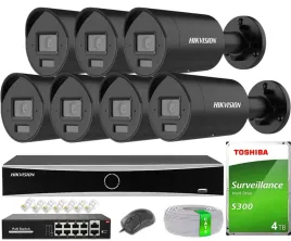 zestaw-hikvision-acusense-do-monitoringu-4mp-7xds-2cd2043g2-li2u-black-4tb