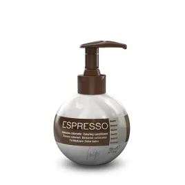 vitality-s-espresso-odzywka-kolor-neutralny-200ml