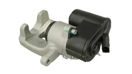 zacisk-hamulcowy-tyl-lewy-vw-passat-b6-cc-b6