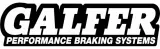 klocki-sdt-brakes-przod-captur-clio-stan-nowy