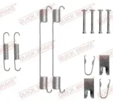 sprezynki-szczek-105-0883-quick-brake-stan-nowy