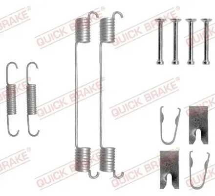 sprezynki-szczek-105-0883-quick-brake