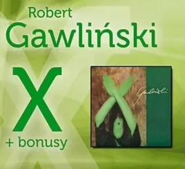 robert-gawlinski-x-bonusy-cd