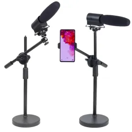 statyw-uchwyt-do-smartfona-telefonu-z-regulacja-solidna-podstawa